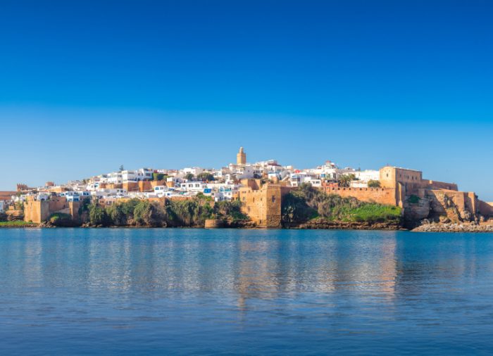 Erkundung des kulturellen Reichtums Marokkos