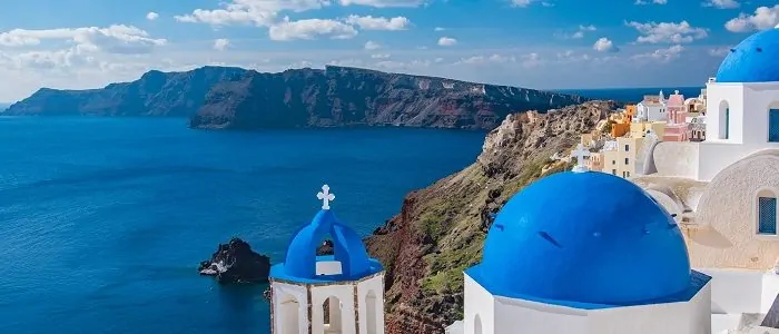 Einreisevorschriften für Reiseländer und Rückreise nach Deutschland