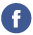 facebok icon