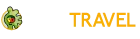 logo footer
