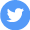 twitter icon