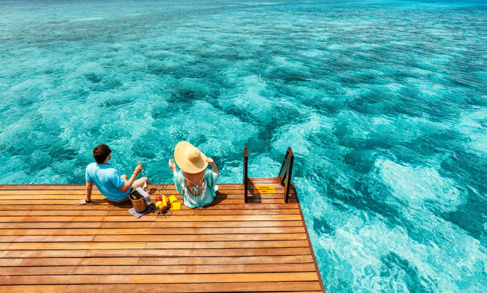 Drei perfekte Reiseziele für einen unvergesslichen Urlaub