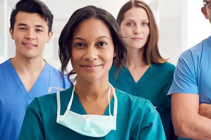 MSC Cruises führt Rabatte für Mitarbeiter im Gesundheitswesen ein